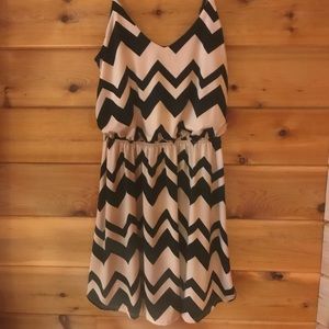 Very cute dress- size S